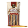 5-6 Inch Collagen Stick