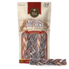 6 Inch Braided Jerky Stick