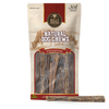 6 Inch Beef Jerky Stick