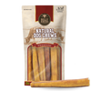 6 Inch Jumbo Bully Stick
