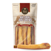 6 Inch Monster Bully Stick