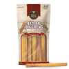 6 Inch Standard Bully Stick