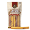 6 Inch Thick Bully Stick