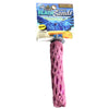 Polly's® Pet Products Cactus Beach Sands Perch