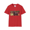 Barbet Tee Shirt