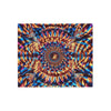 Sweatshirt Blanket – Plush Fleece Throw, 2 Size Options