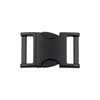 Prong Quick/ Side Release Buckles