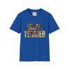 Irish Terrier Tee Shirt