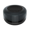 In Addition To Haze And Second-hand Smoke Negative Ion Sterilization And Disinfection Air Purifier