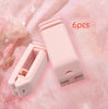 360 Rotary Multifunctional Collapsible Mobile Phone Holder