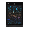 85-inch LCD Handwriting Board LCD Small Light Energy Blackboard