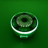 Seven-level waterproof Bluetooth speaker