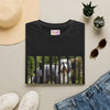 Bearded Collie Tee Shirt
