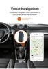 16h 2 In 1 Bluetooth Sound Receiver Car J22