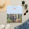 Bavarian Mountain Scent Hound Tee Shirt