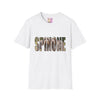 Spinone Italiano Tee Shirt