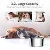 Automatic Pet Drinking Water Fountain