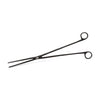 Signature Series Hemostats - Straight