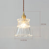 Dining Room Chandelier French Bar Table Lamp
