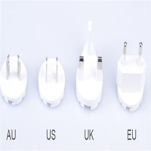Antenna WIFI signal amplifier wireless repeater