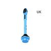 3d printing pen new product spaceman educational toy