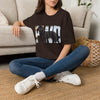 Portuguese Water Dog (PWD) Tee Shirt