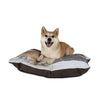 Pekingese Pet Bed