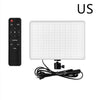 Compatible with Apple, Photography Fill Light Anchor Live Broadcast Camera Light Floor Desktop Portable Tripod
