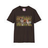 Kooikerhondje Tee Shirt