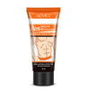 Abdominal Muscle Cream