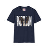 Papillon Tee Shirt