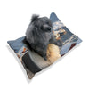 Landseer Pet Bed