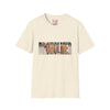 Broholmer Tee Shirt