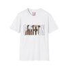 Brussels Griffon Tee Shirt
