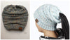 Female Hat