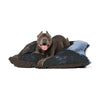 Telomian Pet Bed