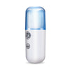 Portable Charging Rehydration Meter Nanospray Instrument Humidifier