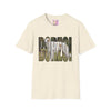 Borzoi Tee Shirt