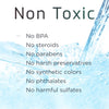 Advanced Healing Skin Cream