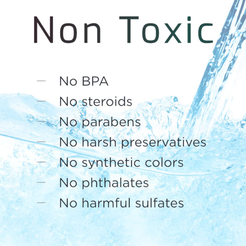 Advanced Healing Skin Cream