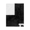 Dog Mom Cozy Fleece Throw (2 sizes)