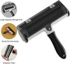 The Miracle Brands Pet Hair & Lint Remover