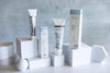 Silver Gel Wound Dressing Gel