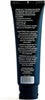 Armor Gel Wound Dressing Gel