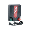 RentACoop0.6 Joule Electric Fence Energizer