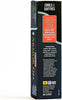 Armor Gel Wound Dressing Gel