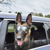 Doggles Dog Goggles Sunglasses