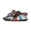 Pet Bed – Plush Dog Bed, 3 Size Options