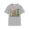 Lakeland Terrier Tee Shirt