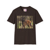 Belgian Shepherd Dog Tervuren Tee Shirt